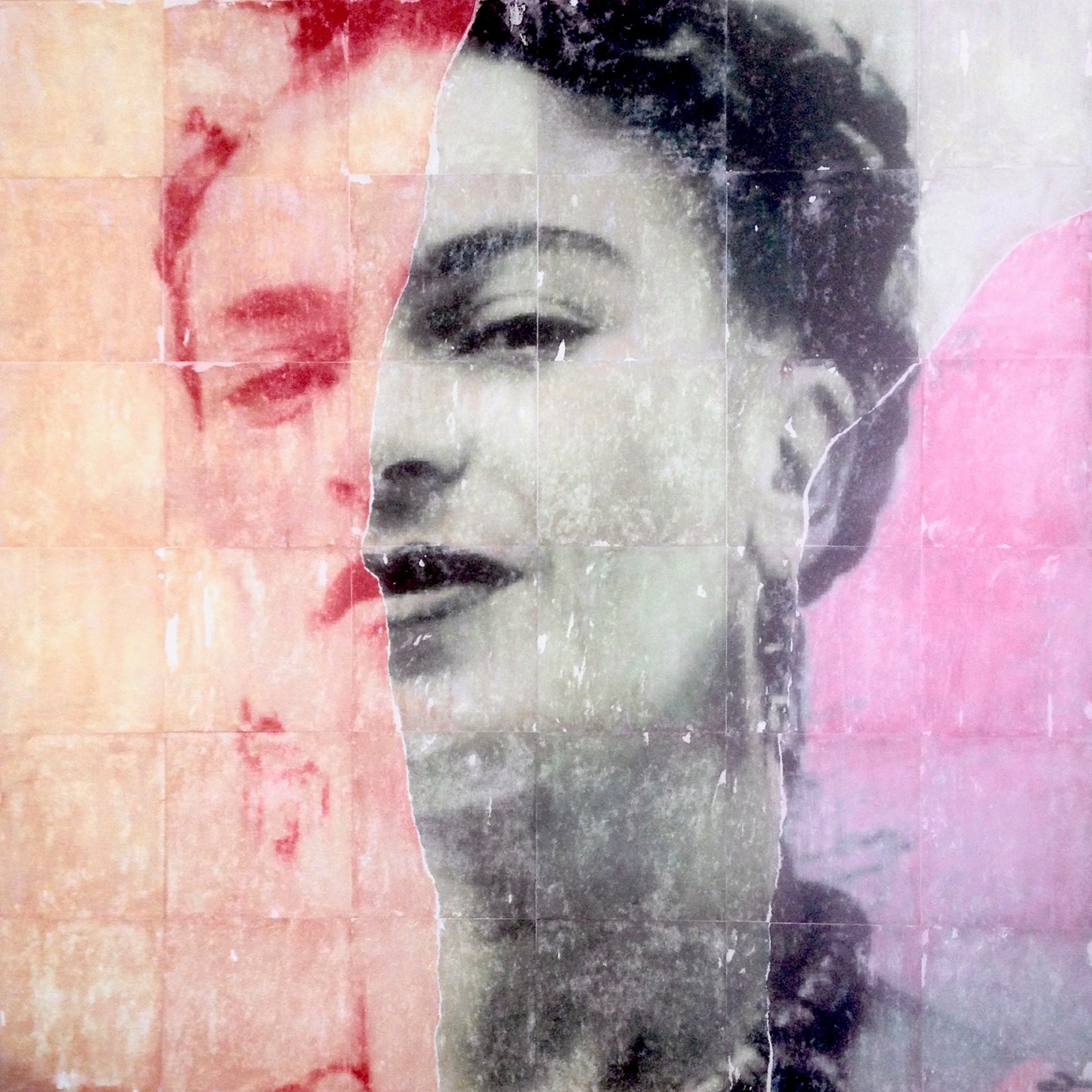 Frida Billboard 3