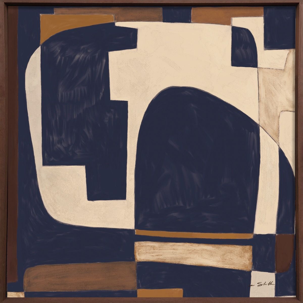 Ilse Stoltz