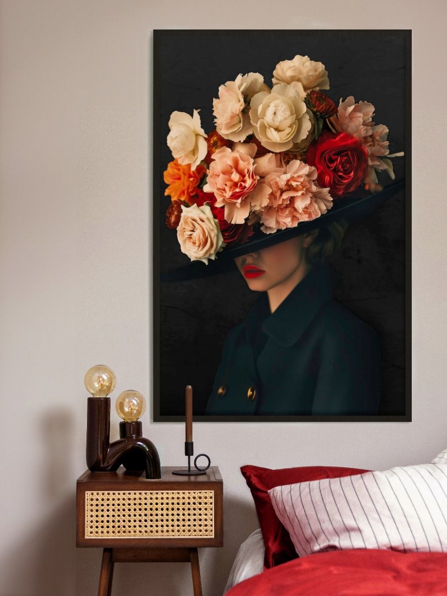 elegante schilderijen