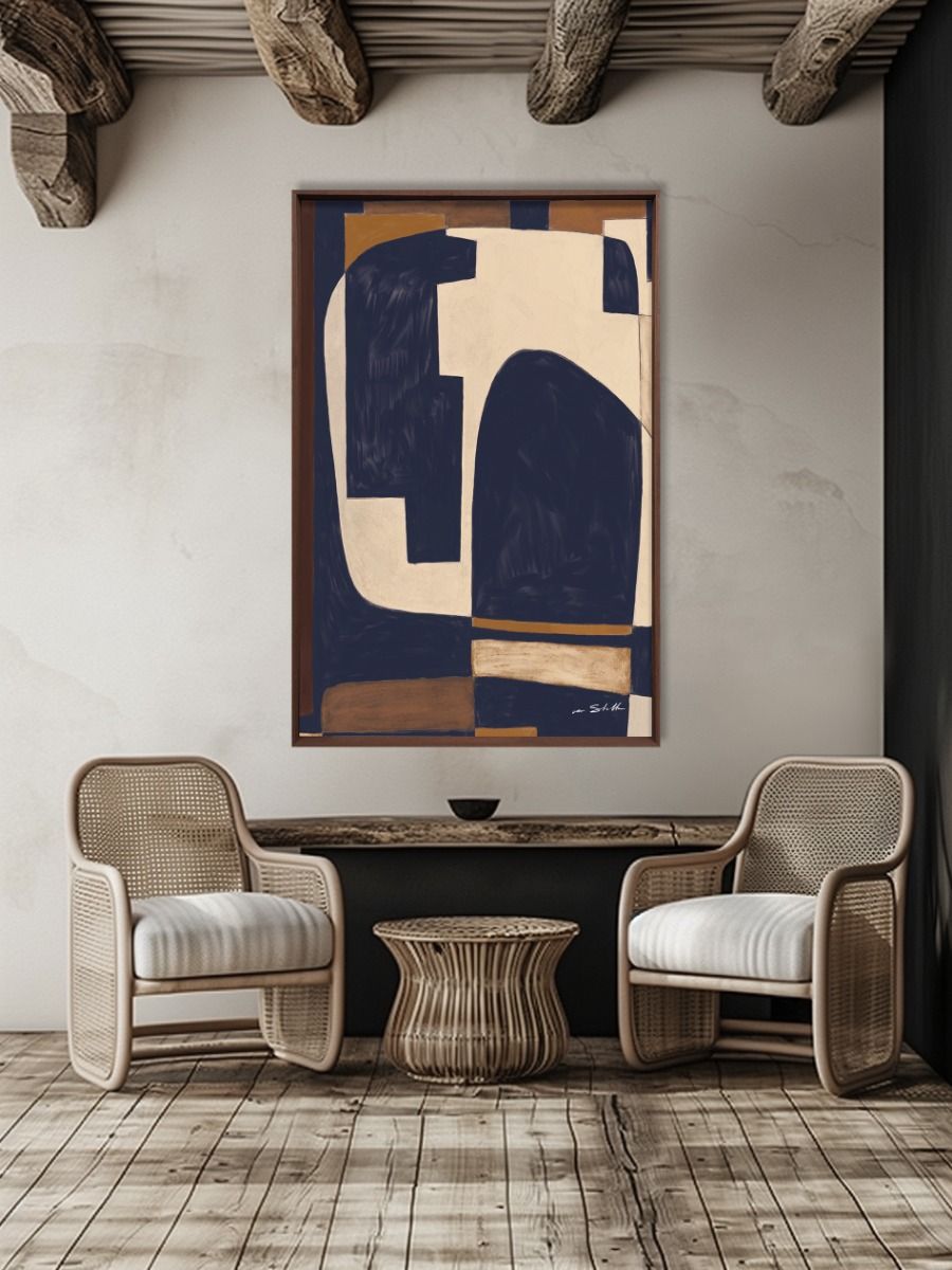 Kunst Ilse Stoltz