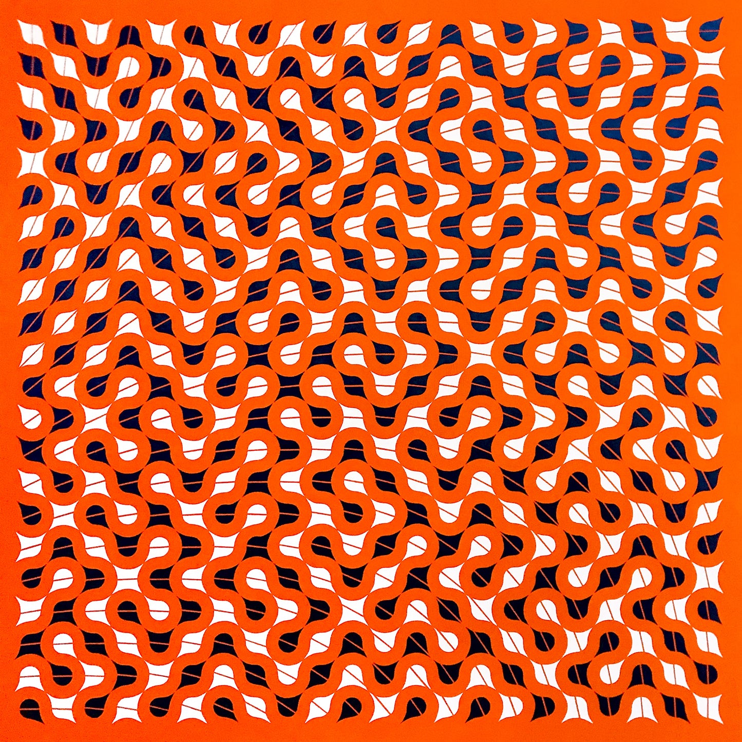 kleurige kunst kopen