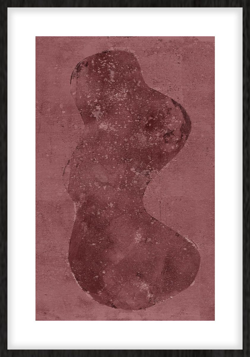 Sculptuur_schilderij_paars