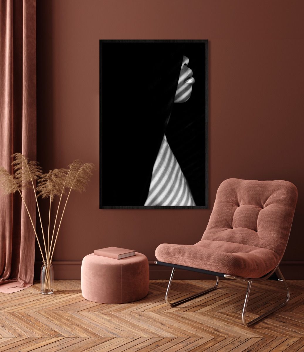 essamba art