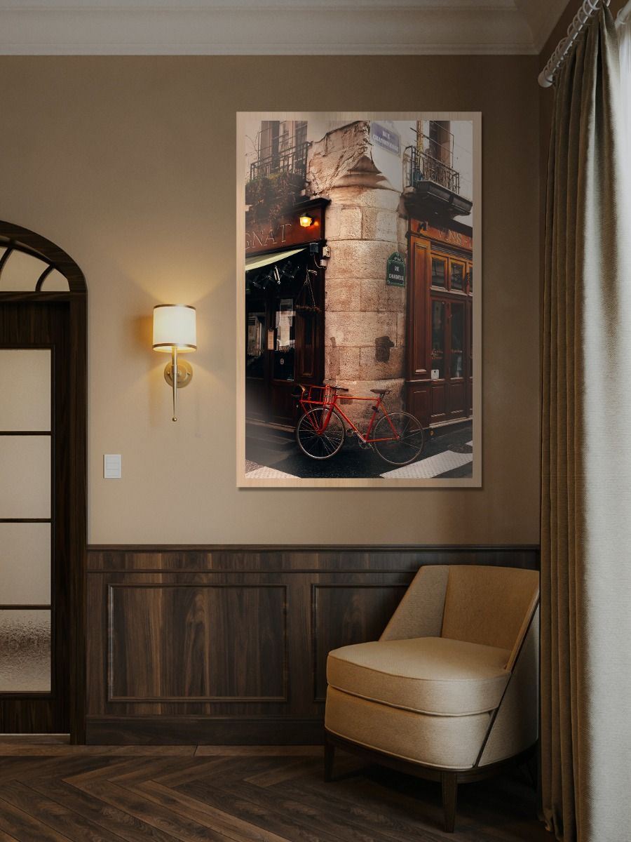 schilderij_hotel_lobby