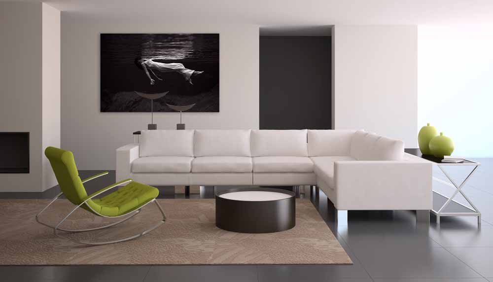 kunst online kopen