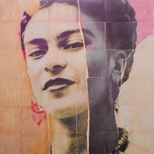 Frida M2 Nr3