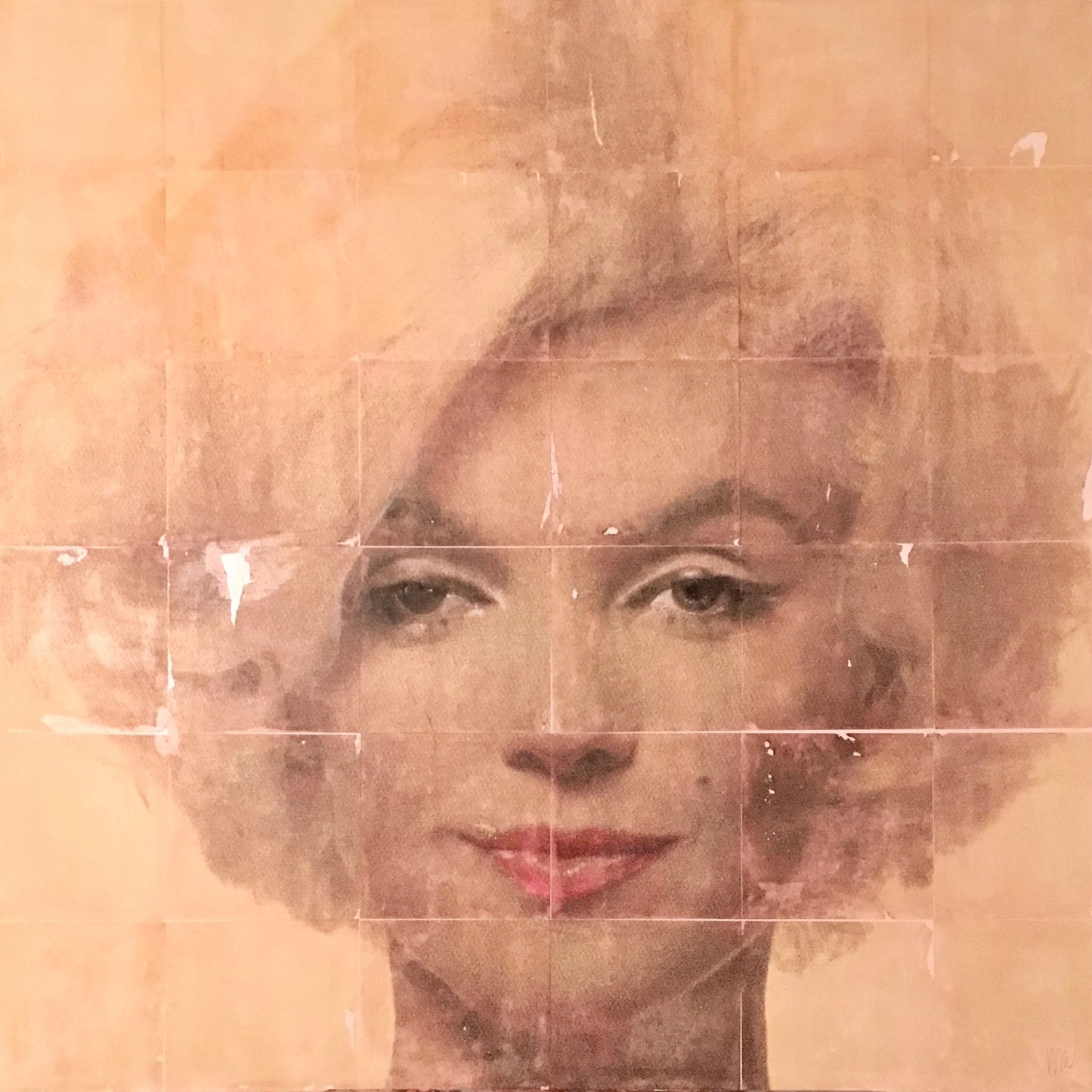 Marilyn