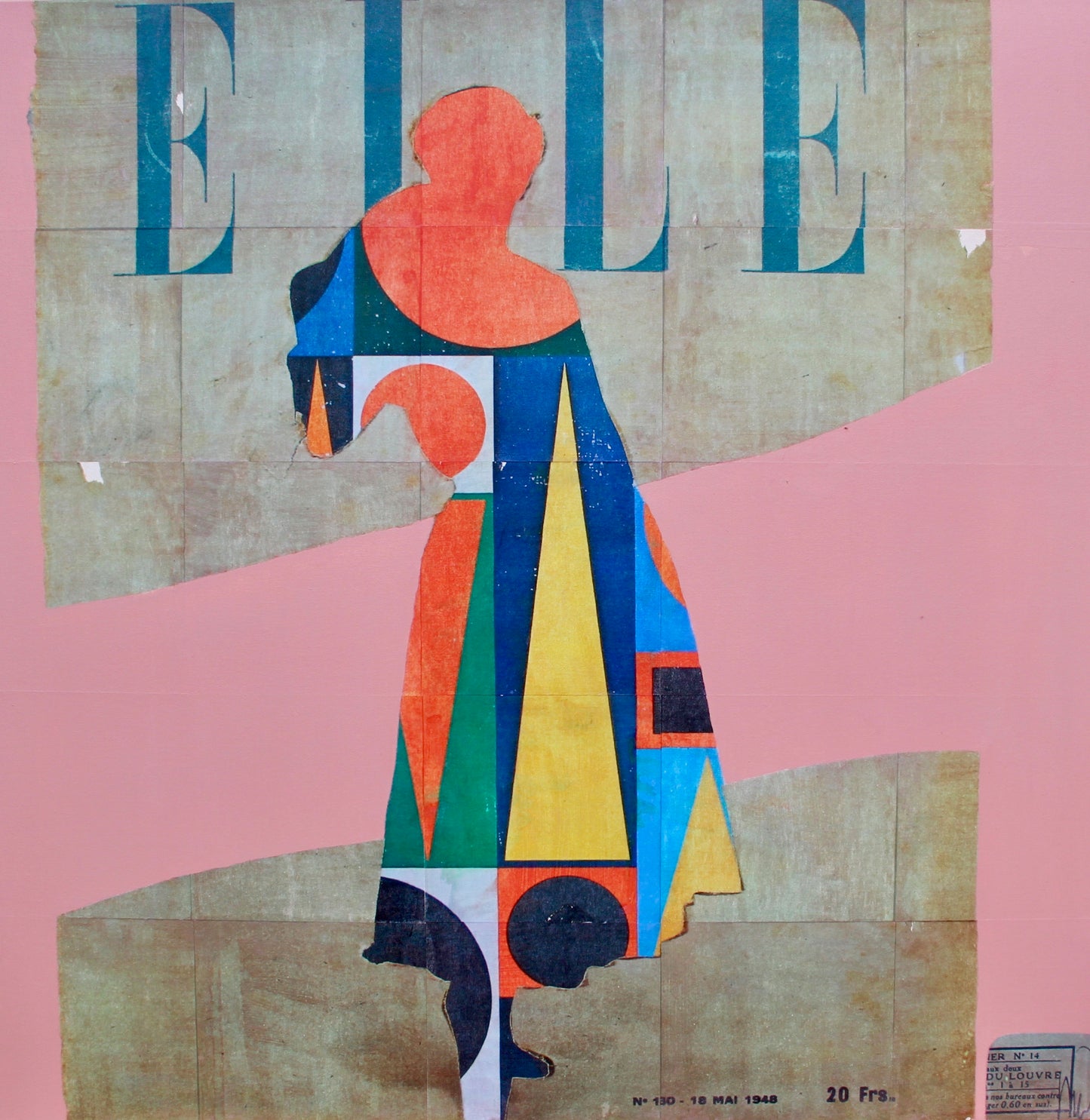 Elle