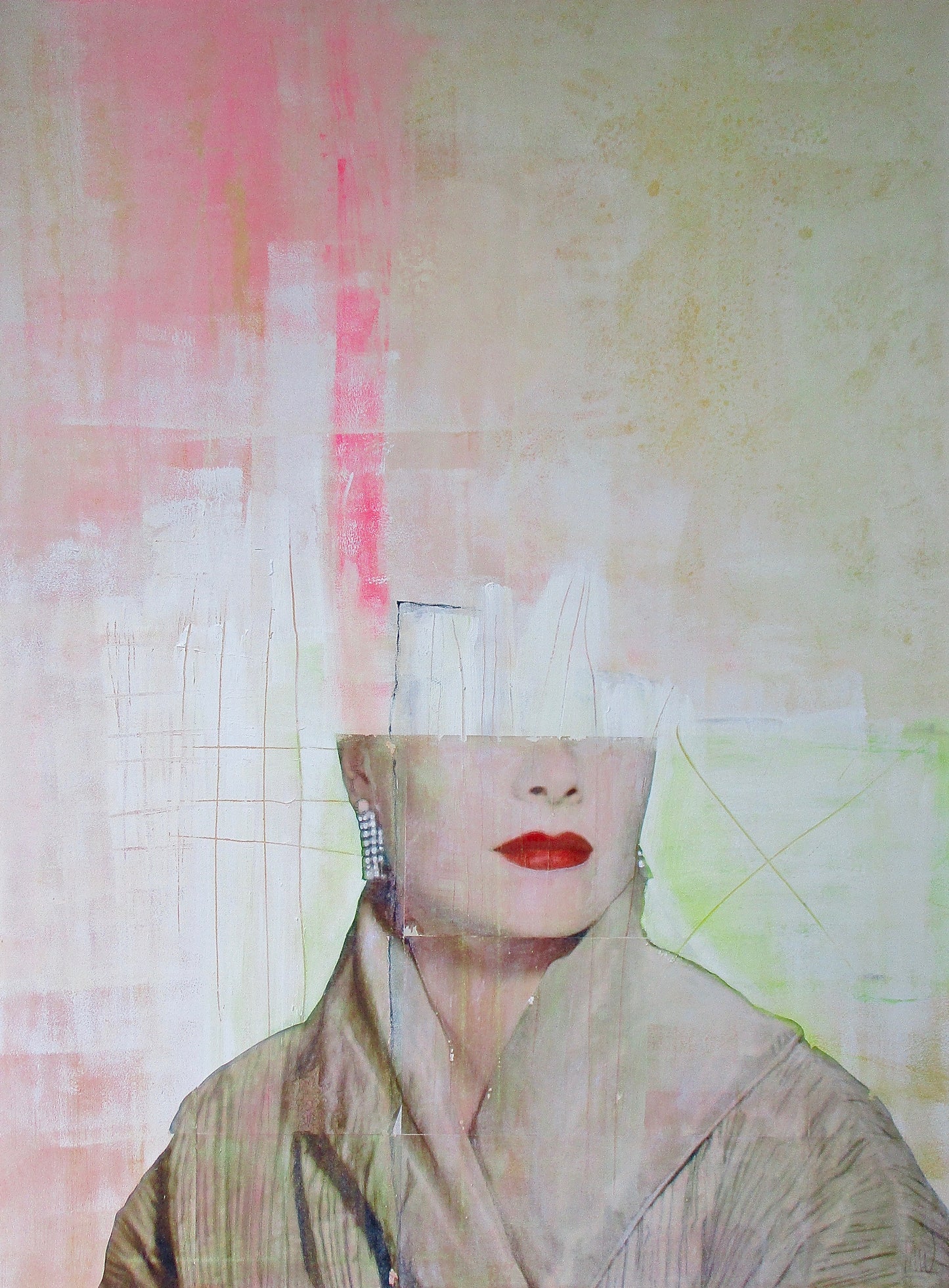 kunst kopen online 