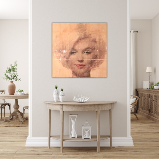 Marilyn