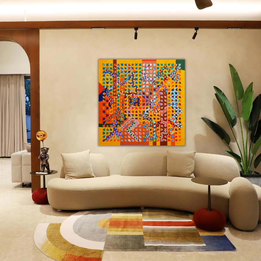 claude cousyn artwork