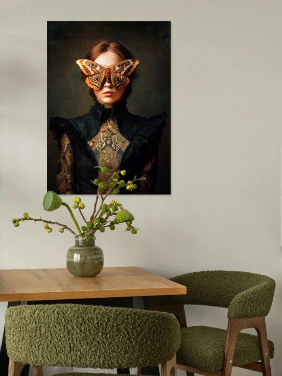 gothic kunst