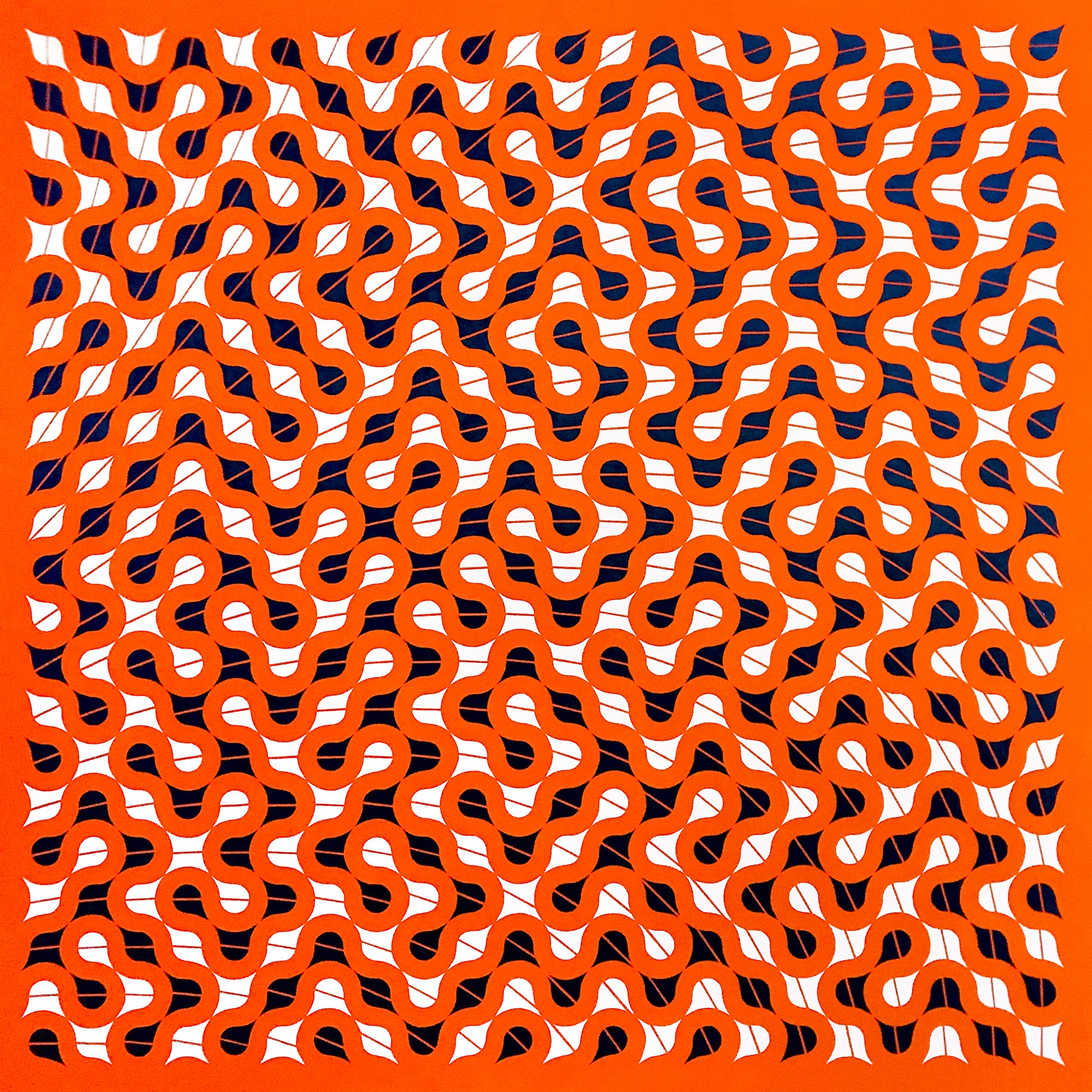 kleurige kunst kopen