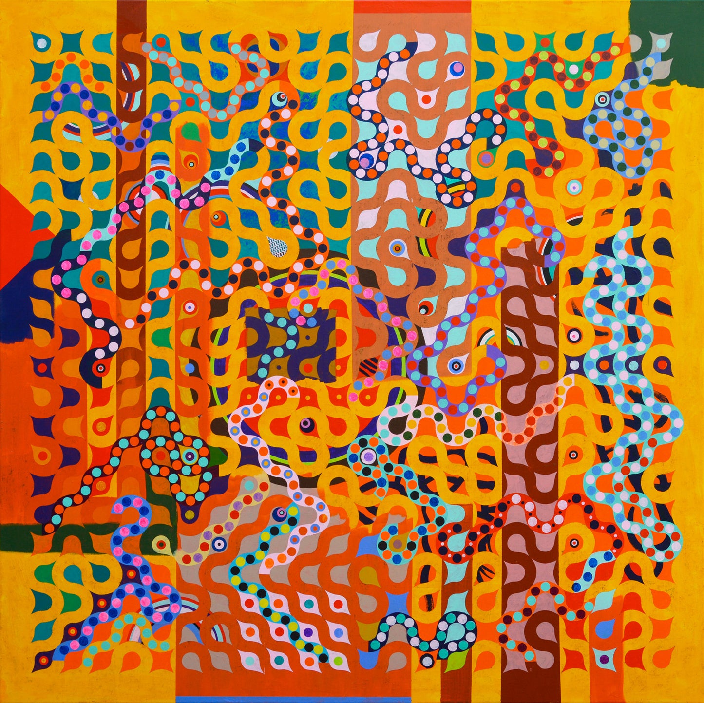 kunstwinkel eindhoven