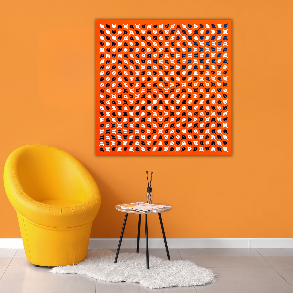 kunst kopen eindhoven