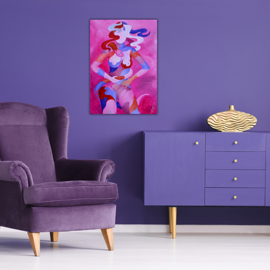 kunstwinkel eindhoven