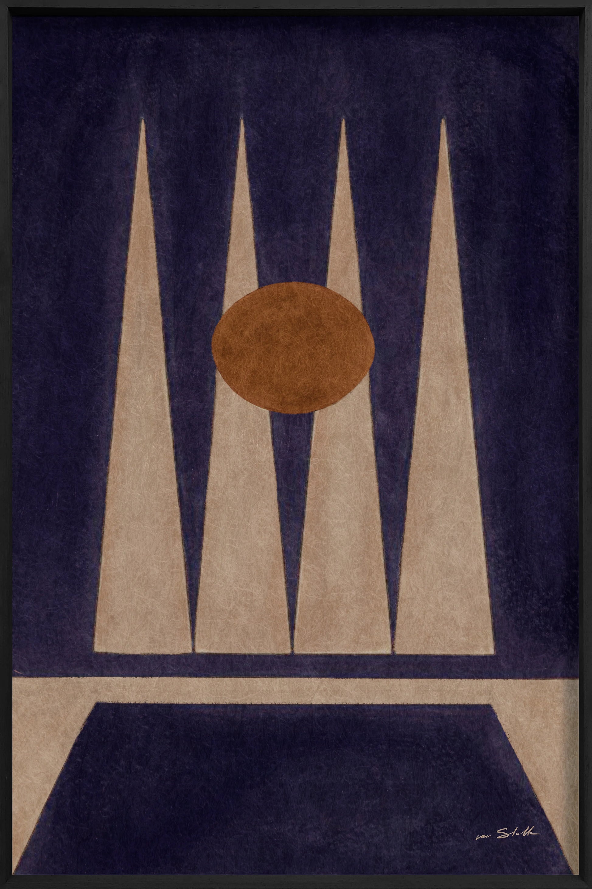 mooie kunst kopen in eindhoven