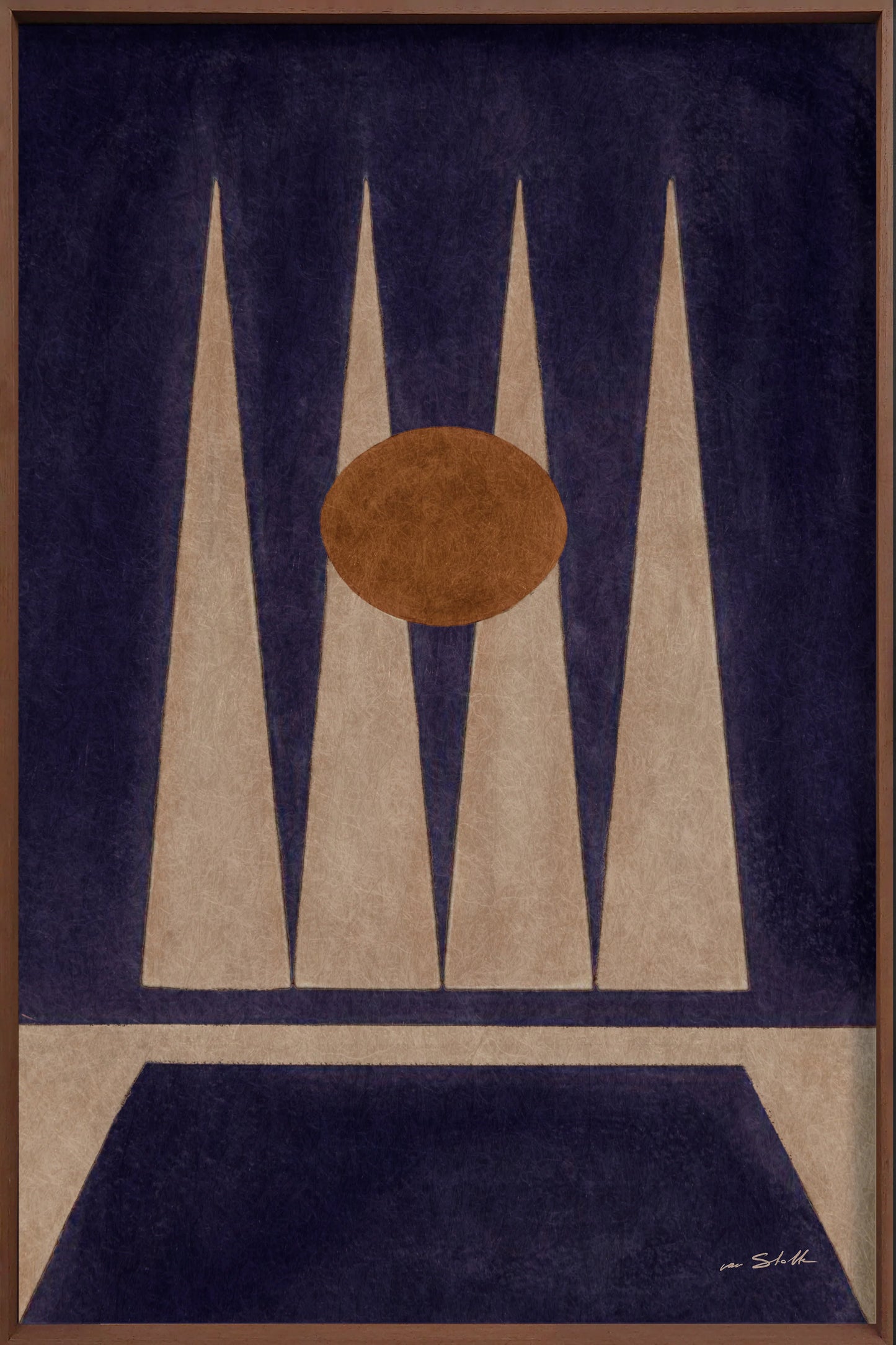 kunstwinkel eindhoven