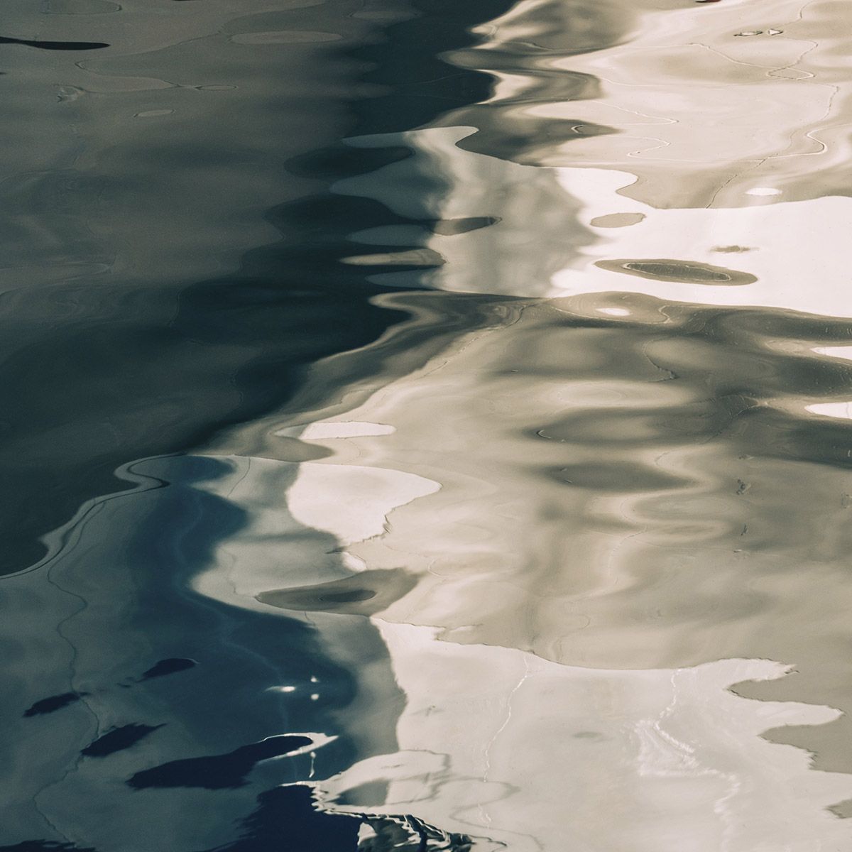 Art of Nature 016