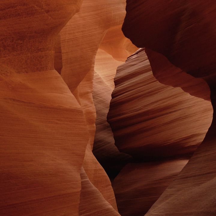 Art of Nature 007